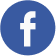 Facebook Share Icon