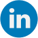 Linkedin Share Icon