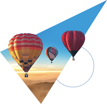 Component 1 IC loans to empower your adventure