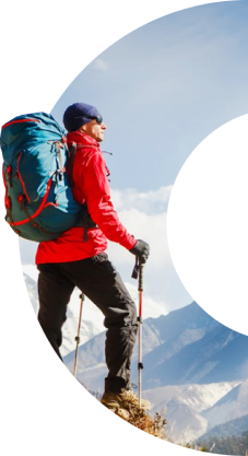image 38 Empower your adventure with IC