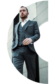 personal 1 (4) Business Banking MA header