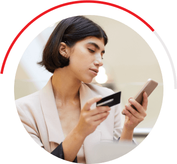 mobile-banking Mobile Banking