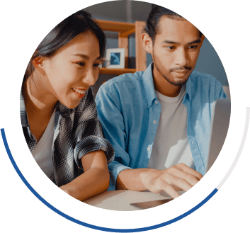 online-banking Online Banking