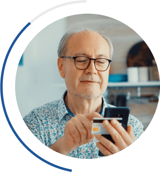 quick-pay Quick Pay icon
