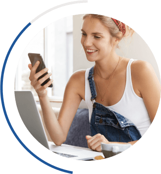 rewards-checking Rewards Checking icon