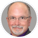 testimonial client image
