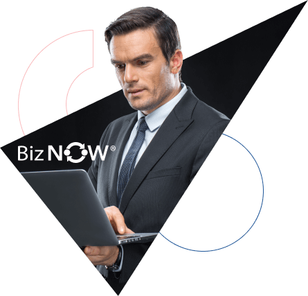 biznow-business-services BizNOW Card Services