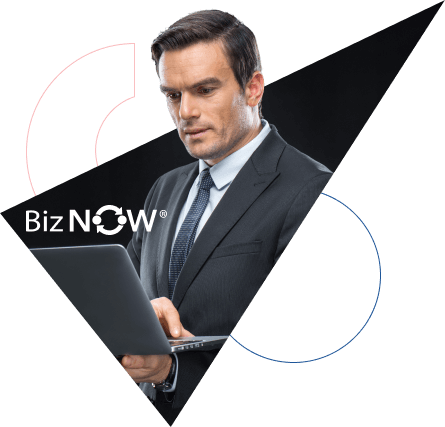 BizNOW Card Services