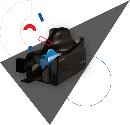 IC DirectLink Merchant