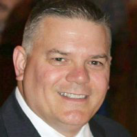e-houle Ernest F. Houle