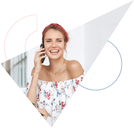 External Transfers Online Banking