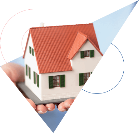 first-home-purchase IC First Home Purchase