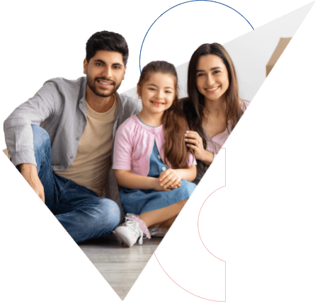 ic-home-loan IC Home Loans