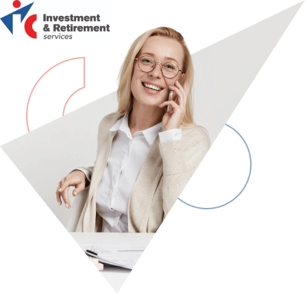 IC Investment Planning