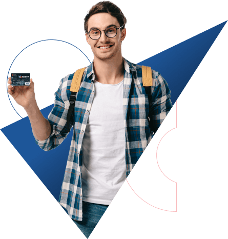 visa-credit-cards IC Visa Credit Cards