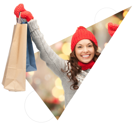 Holiday skip a pay on loans