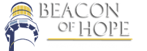 The Beacon of Hope logo