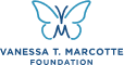 Vanessa T Marcotte Foundation logo