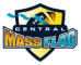 Central Mass Flag logo