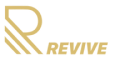 Revive logo