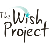The Wish Project logo