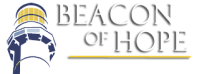 Beacon of Hope logo