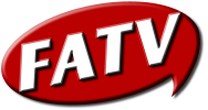 FATV logo