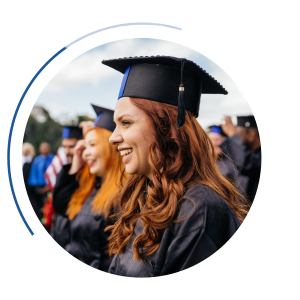 Scholarship_2022