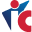 iccreditunion.org-logo