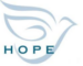 HOPE House of Peace and Education logo