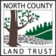 North County Land and trust logo