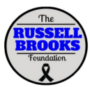 The Russell Brooks Foundation Logo