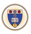 Saint Bernards Elementary School logo