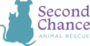 Second Chance logo