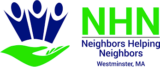 Neighbors Helping Neighbors Logo