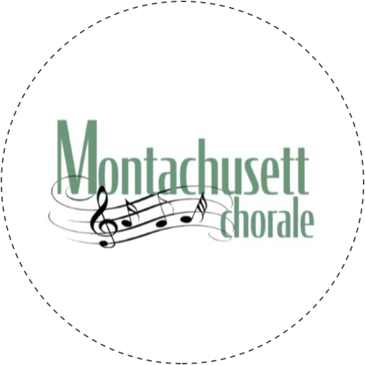 Montachusett Chorale Logo