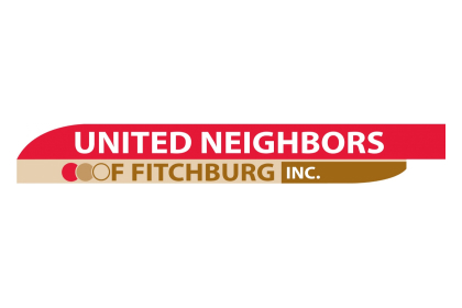 United Neighbors of Fitchburg Inc Logo