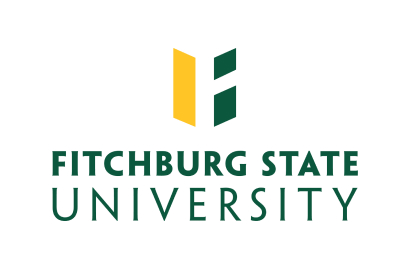 Fitchburg State University Logo