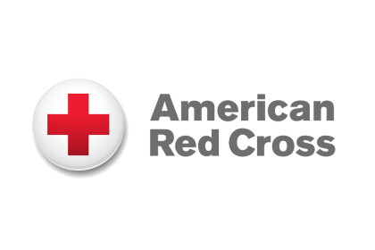 American Red Cross Logo