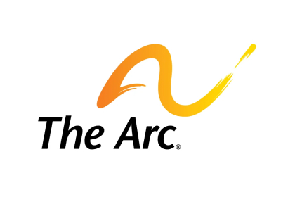 The Arc Logo