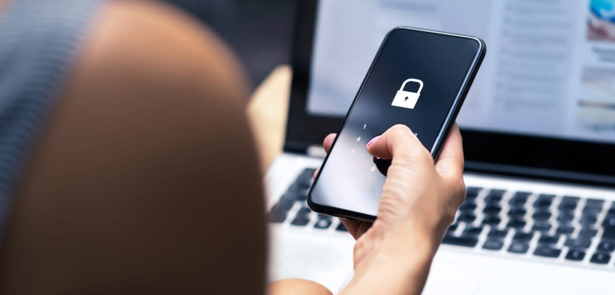 GettyImages-1303145712 (1) GettyImages-1303145712 (1)