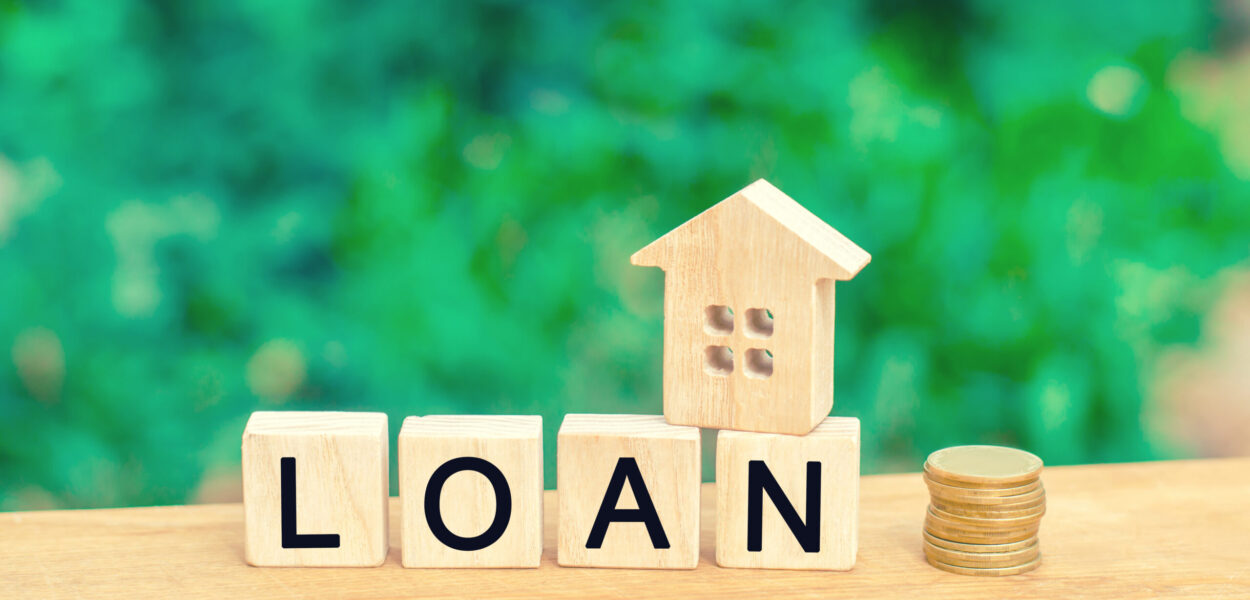 GettyImages-1045302546 (1)