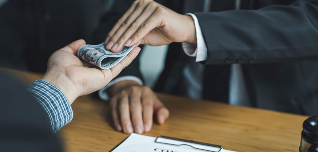 GettyImages-1453069656 (1) GettyImages-1453069656 (1)