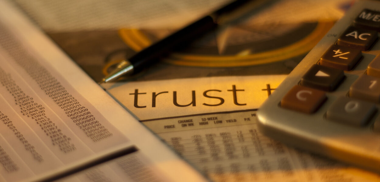 GettyImages-164188193 (1) GettyImages-164188193 (1)