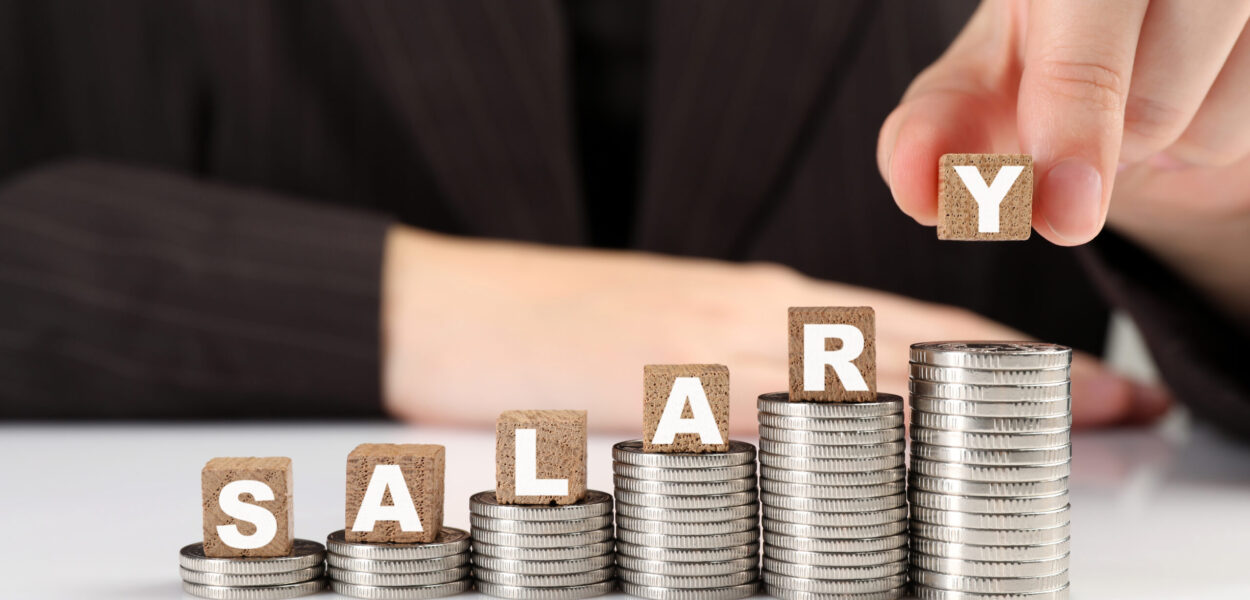 GettyImages-2216799984