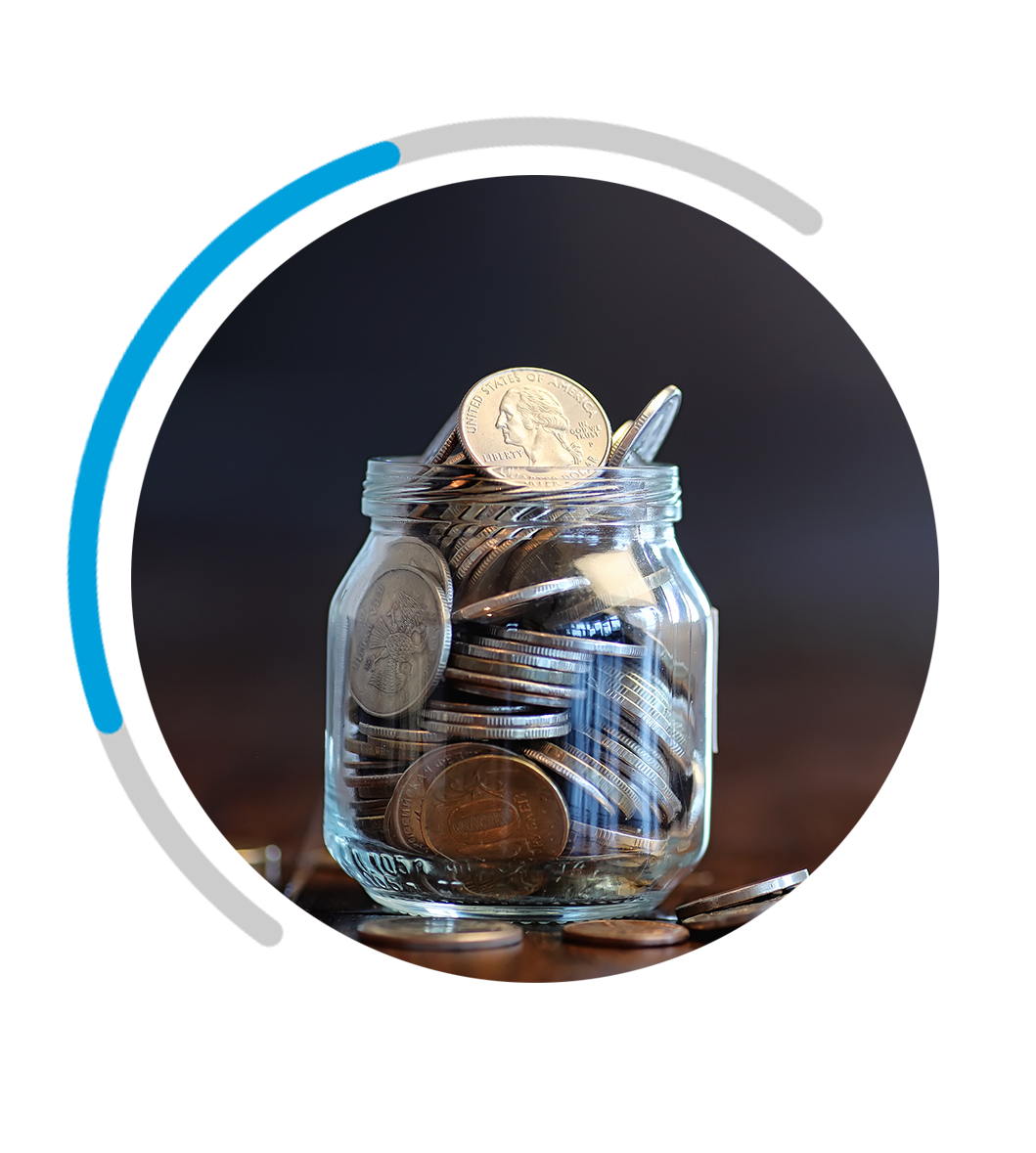 RoundUp_Circle_LandingPg