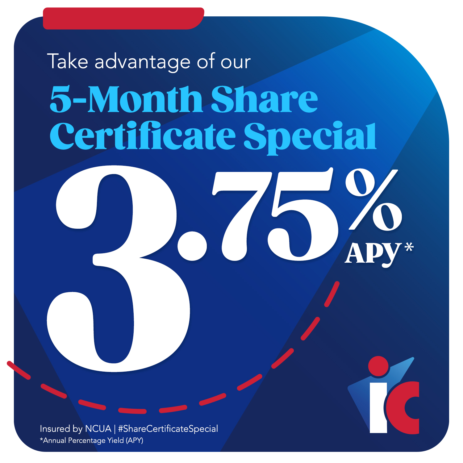 CDSpecial_3.75March26