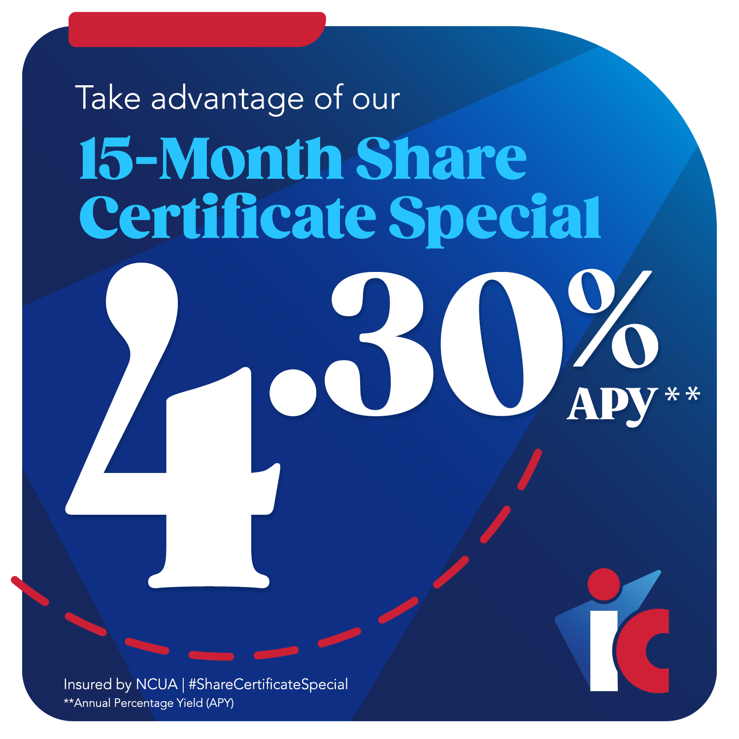 CDSpecial_15Mo4