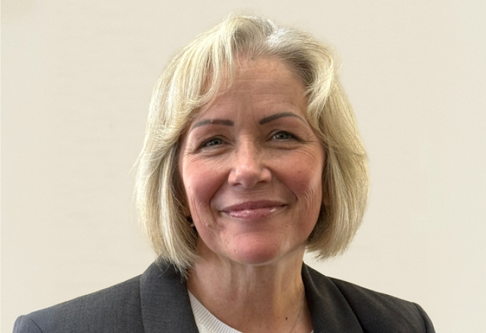 Jan M. Lyle